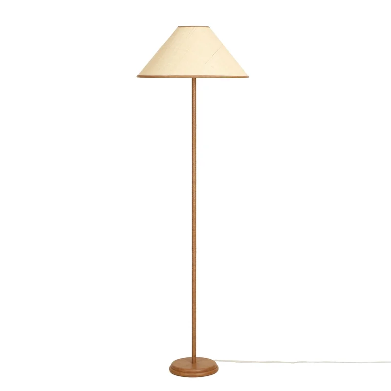 dreameehome2276819