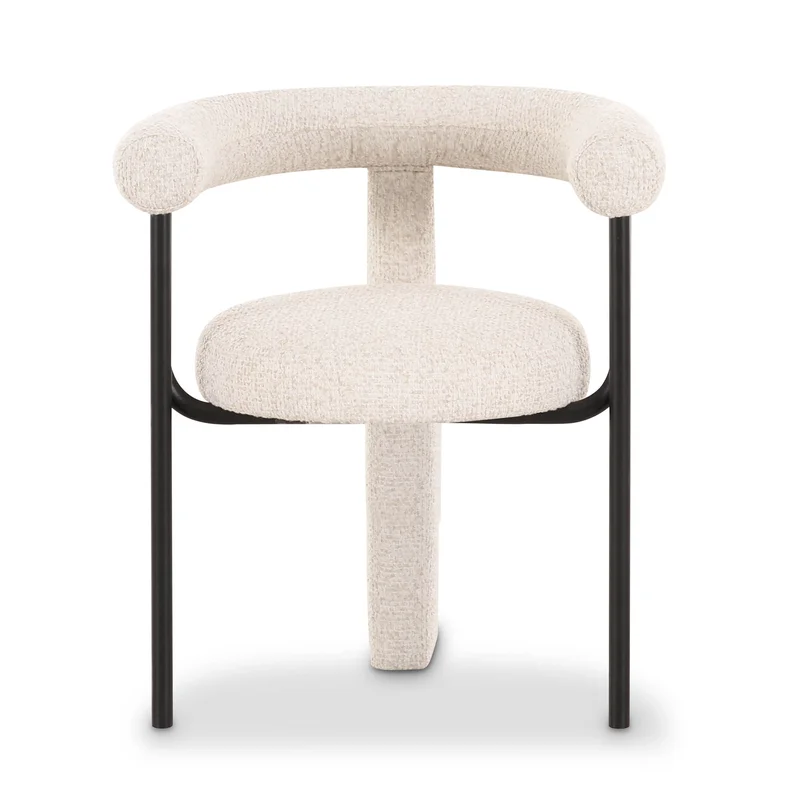 dreameehome2276831