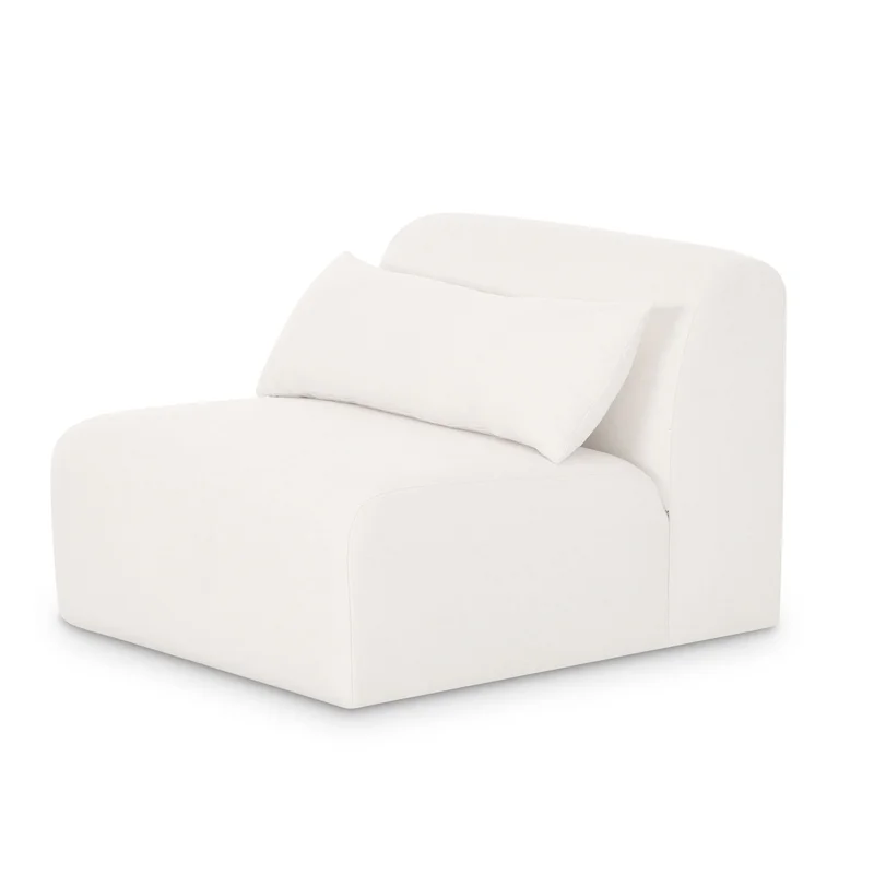 dreameehome2276836