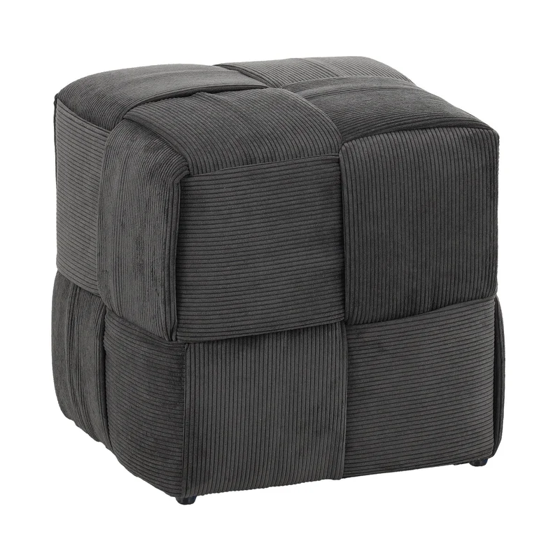 dreameehome2276976