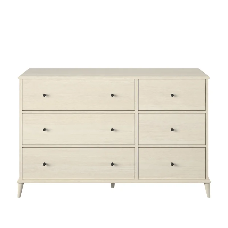 dreameehome2277011