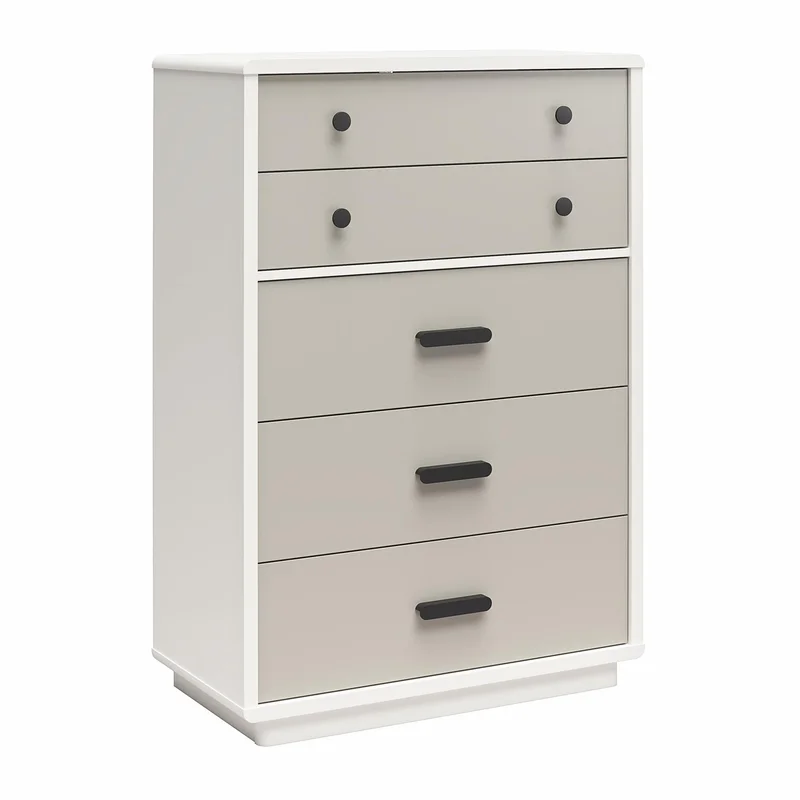 dreameehome2277031
