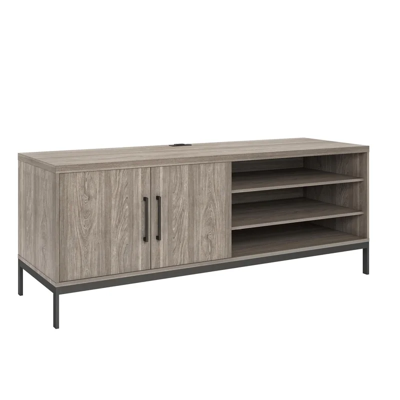 dreameehome2277040