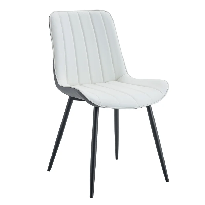 dreameehome2277087