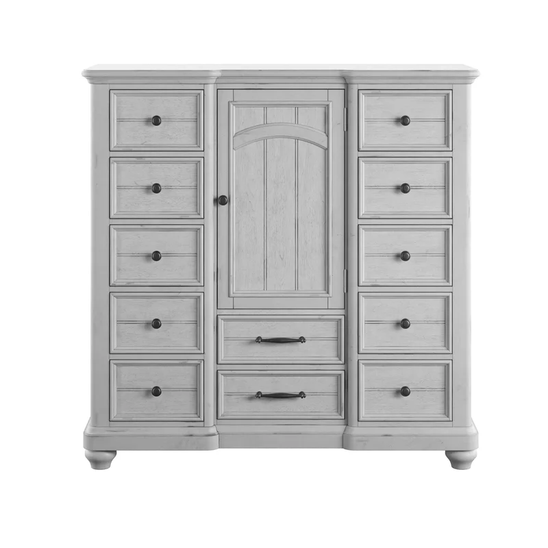 dreameehome2277660