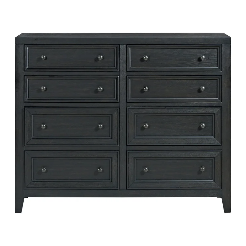 dreameehome2277679