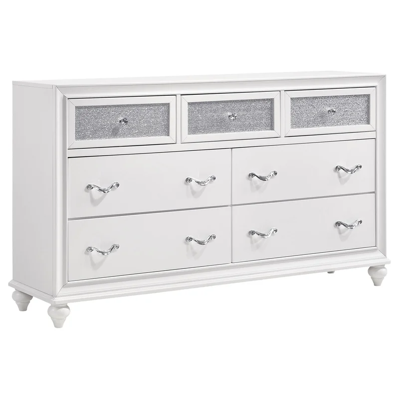 dreameehome2277768