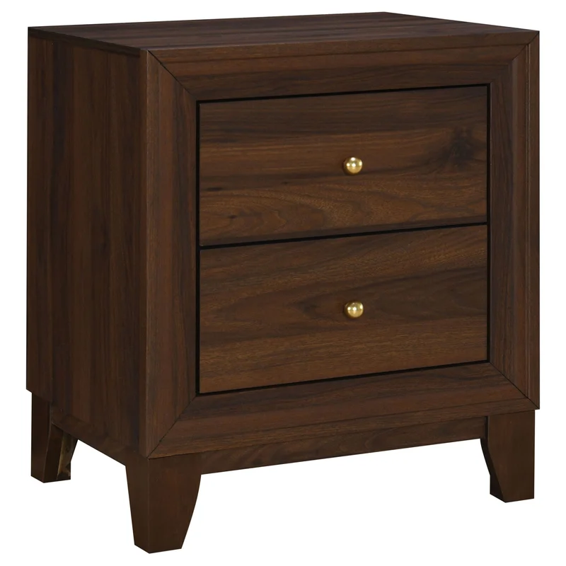 dreameehome2277822