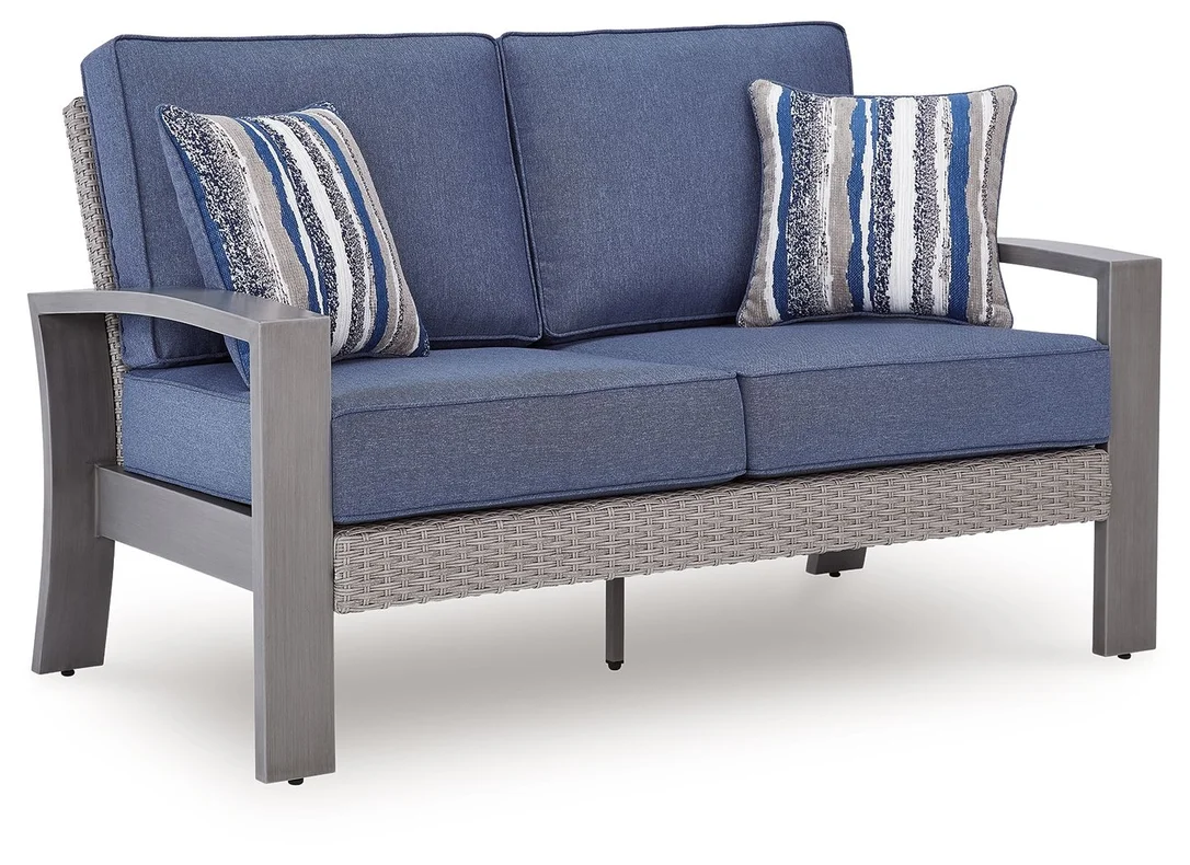 dreameehome2278282