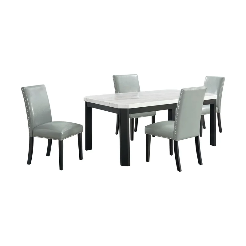 dreameehome227837