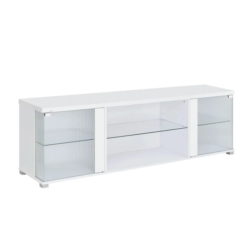 dreameehome2281268