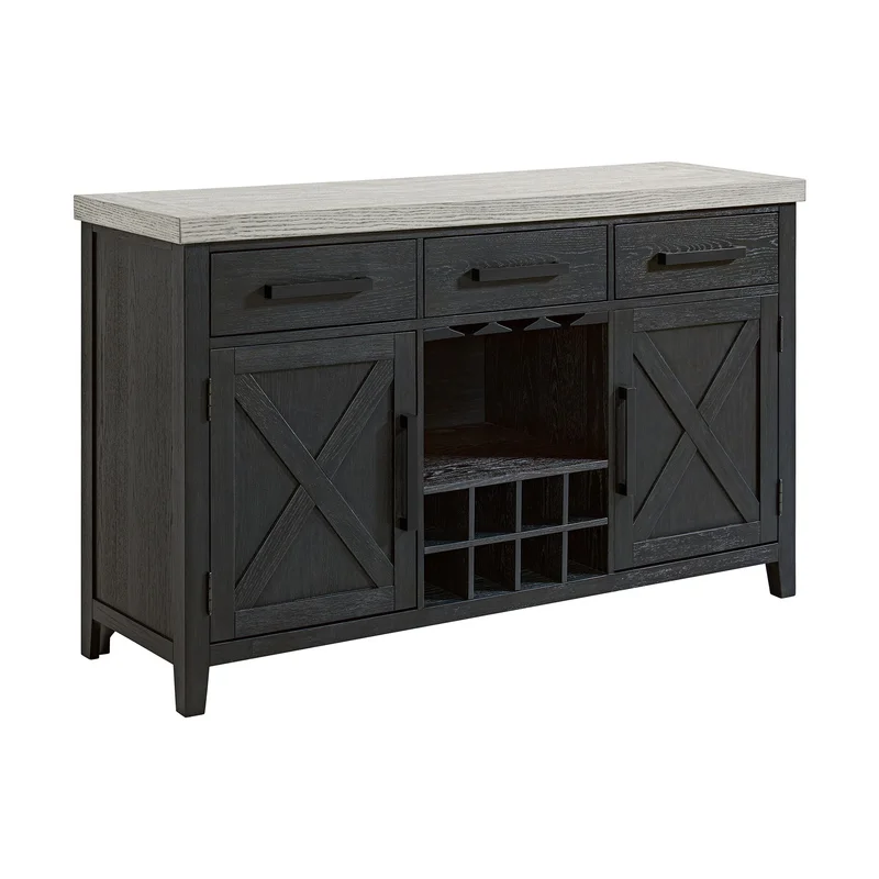 dreameehome2281662
