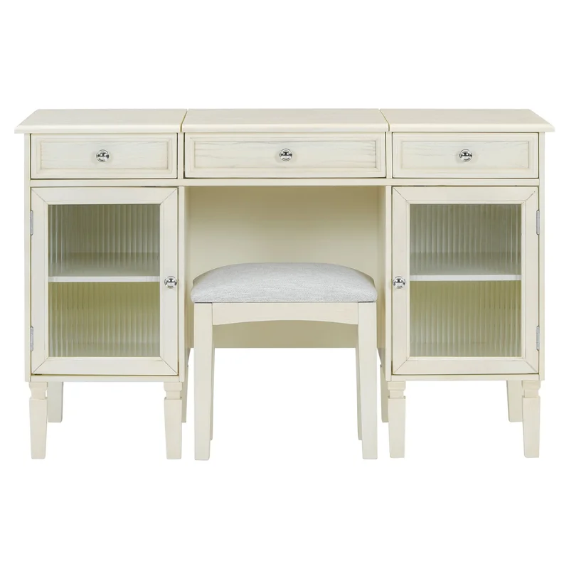 dreameehome2282026