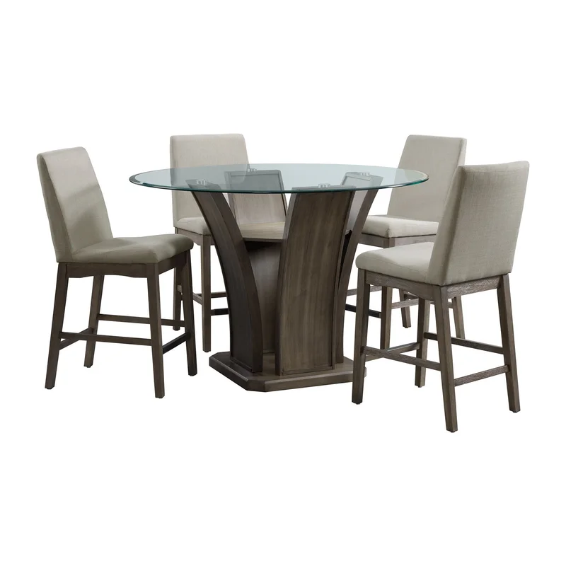 dreameehome229263