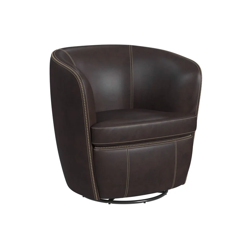 dreameehome232876