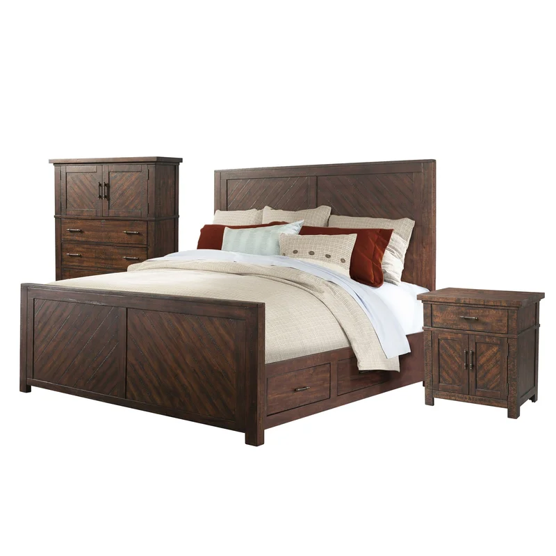 dreameehome236999