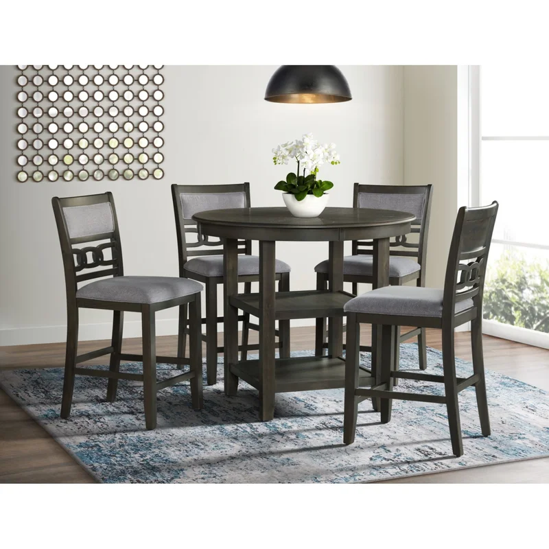 dreameehome239324