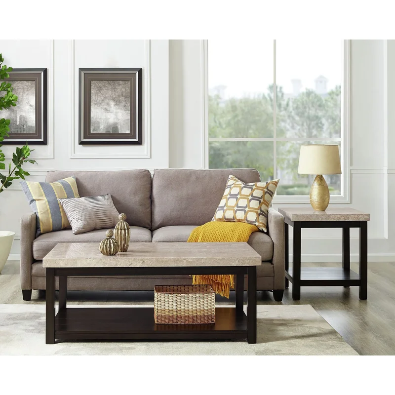 dreameehome241162
