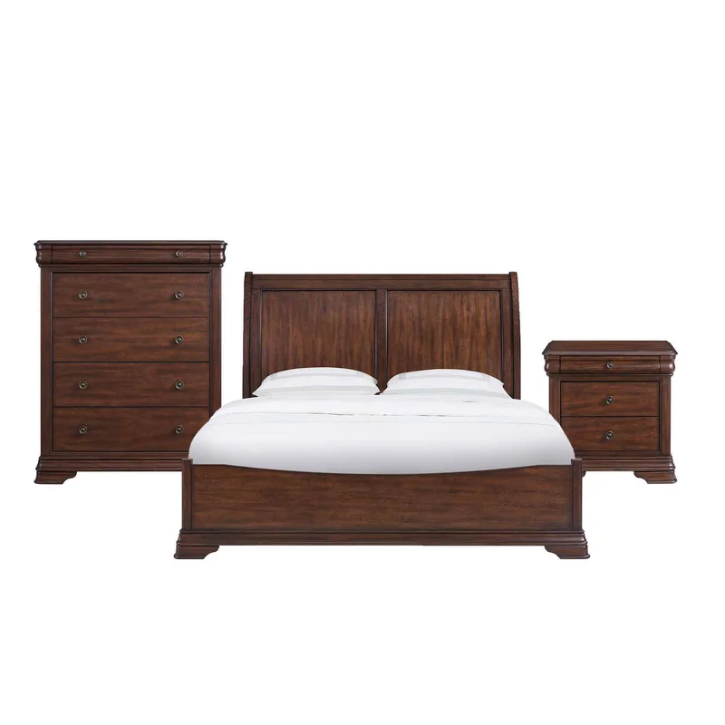 dreameehome243380