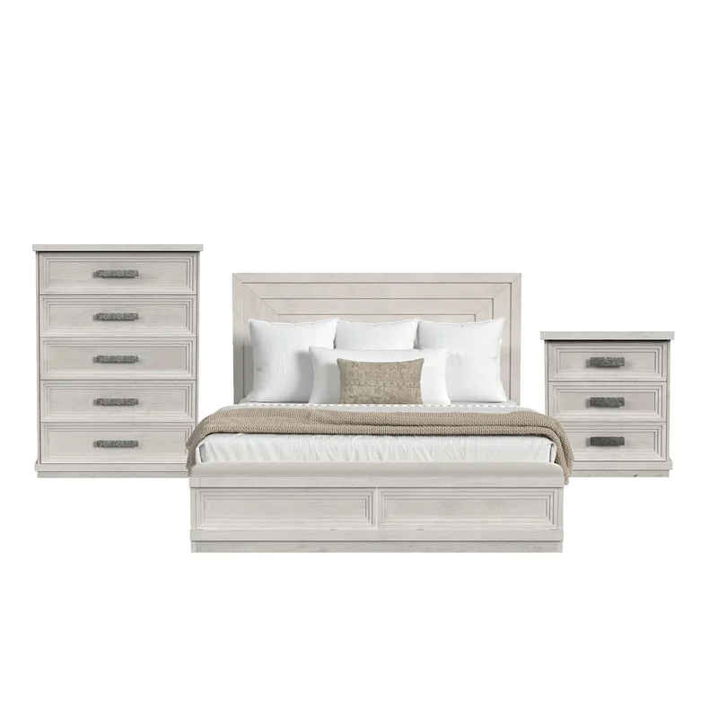 dreameehome244346