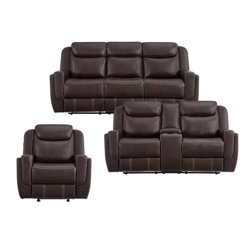 dreameehome246780