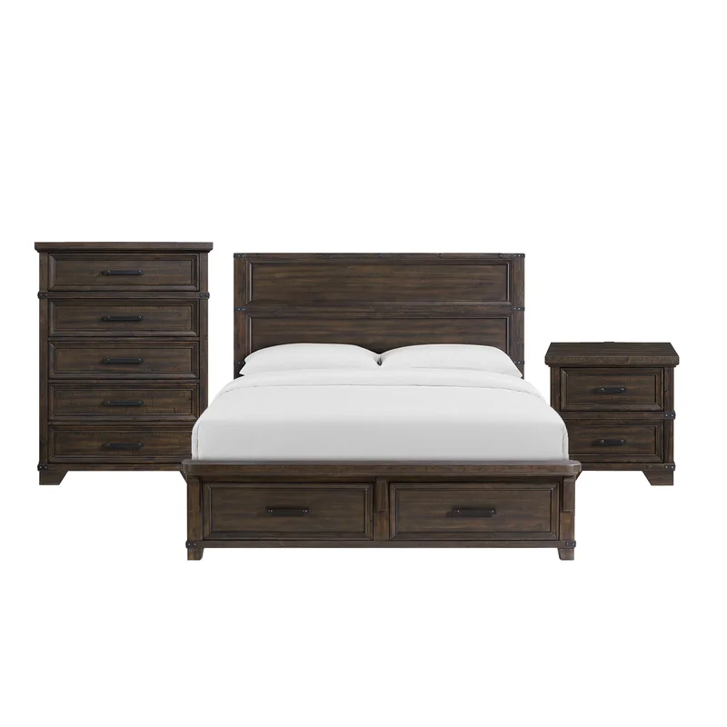 dreameehome247043