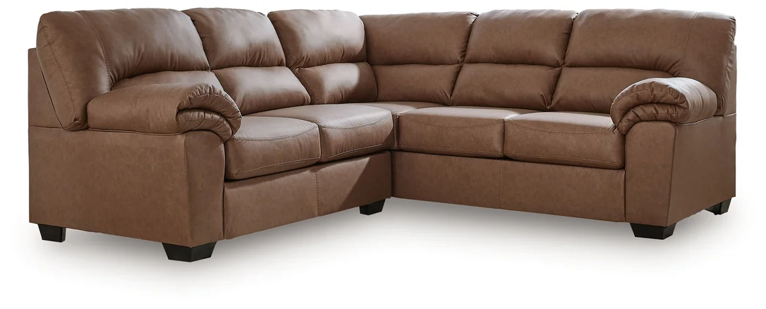 dreameehome247551