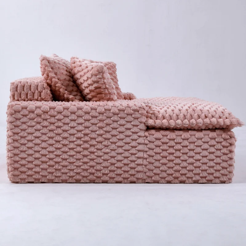 dreameehome251825