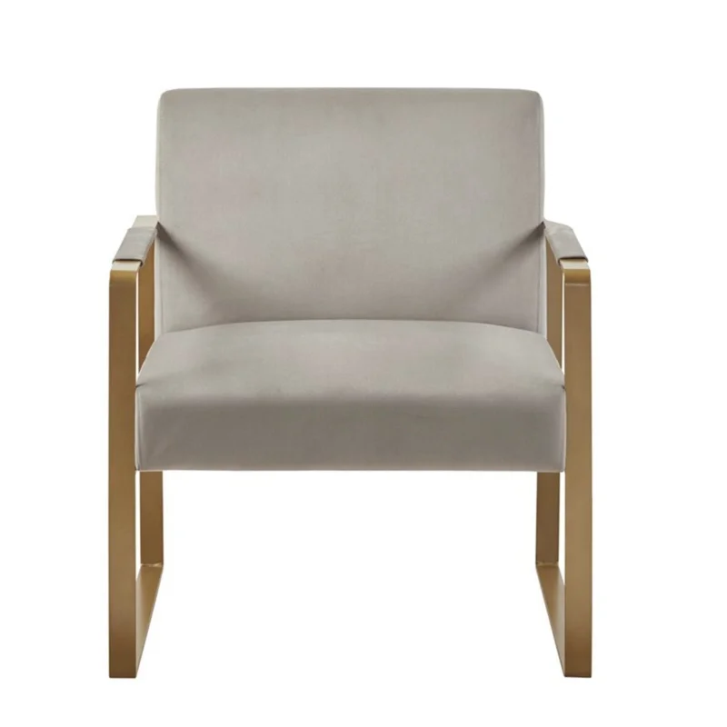 dreameehome256301