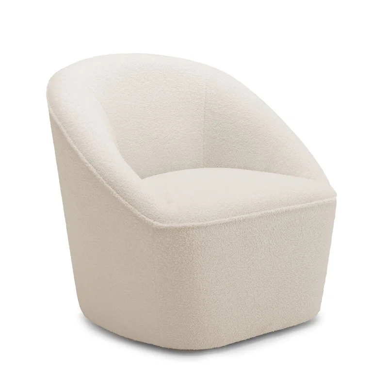 dreameehome261515