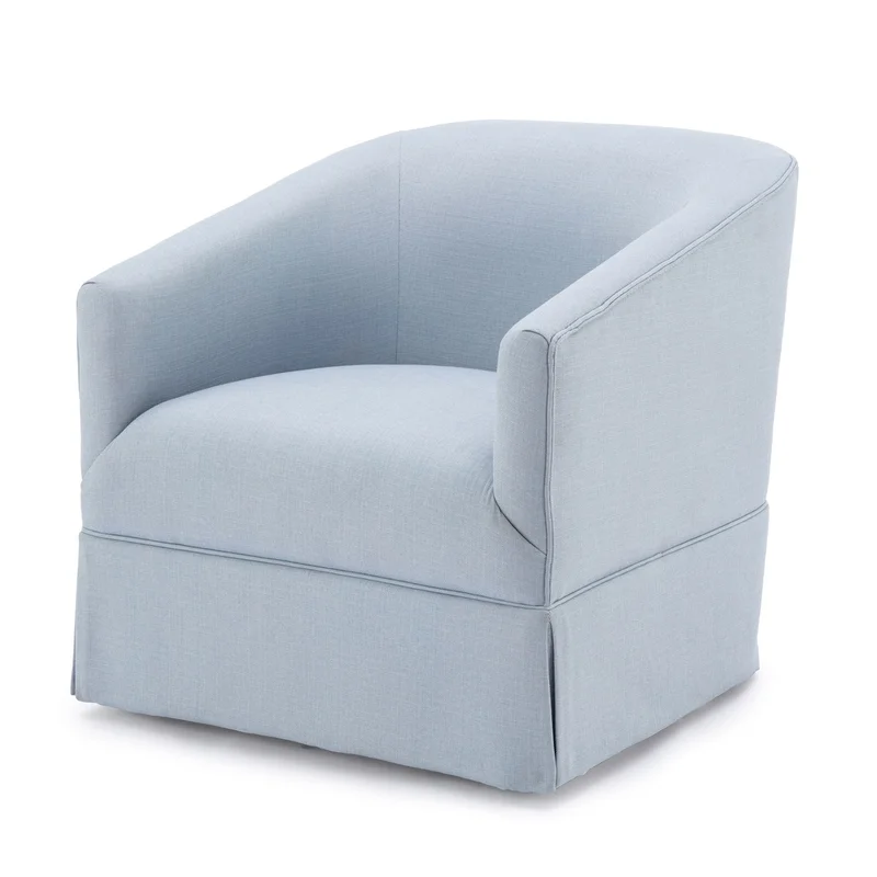 dreameehome262536