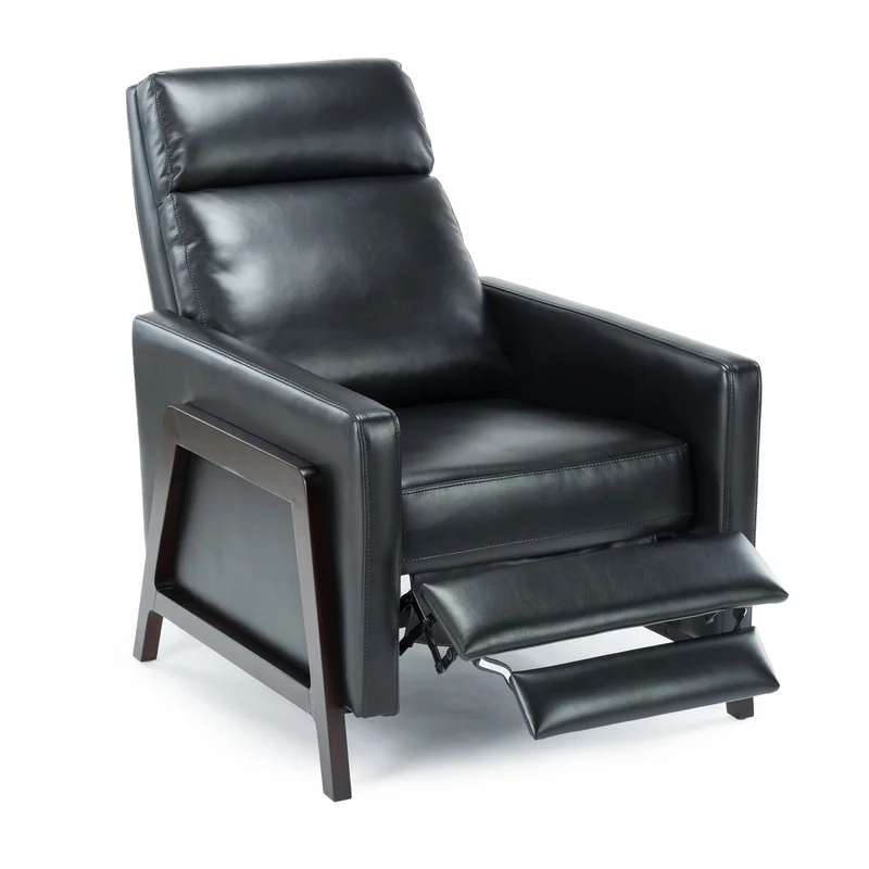 dreameehome262815