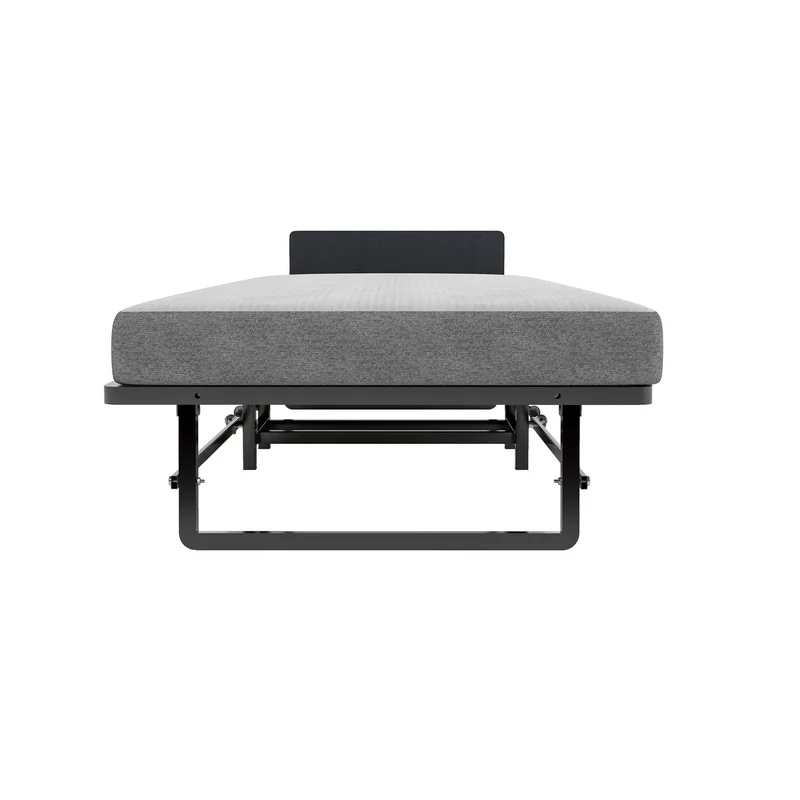 dreameehome267780