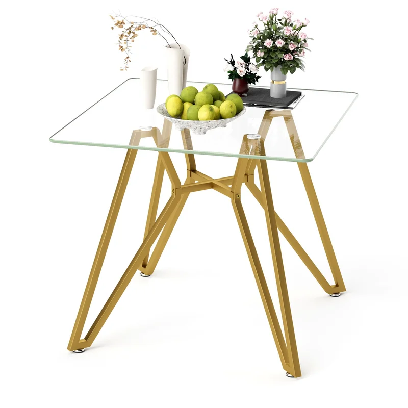 dreameehome267897