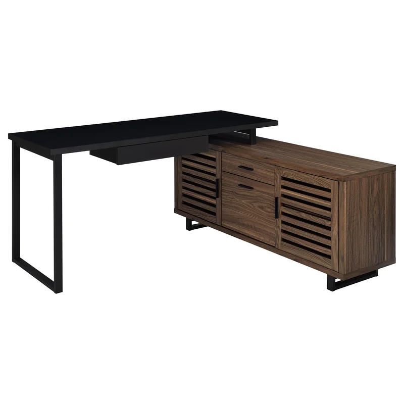 dreameehome3145592