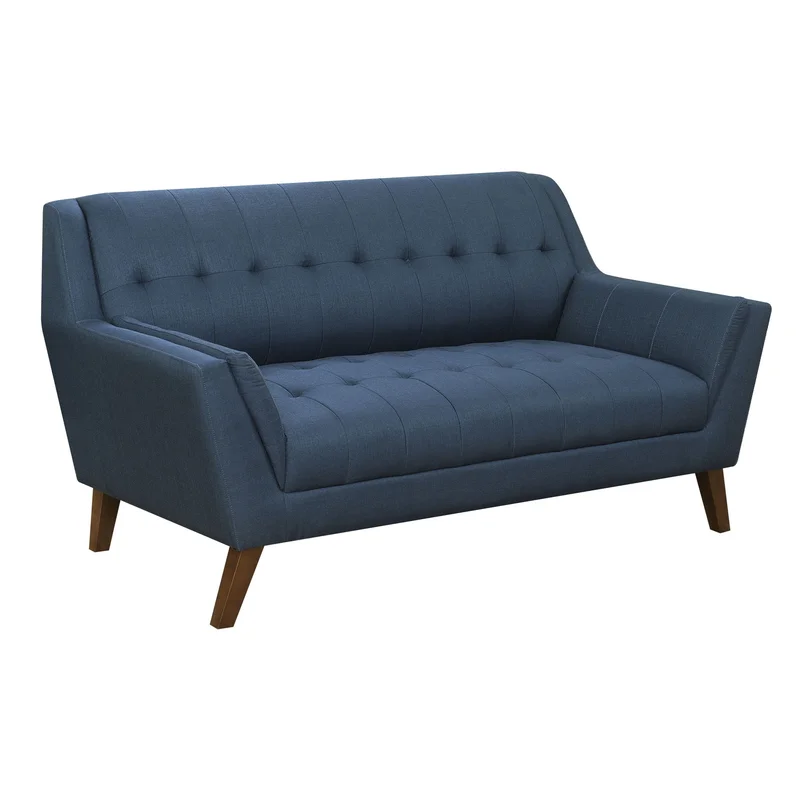 dreameehome3145864