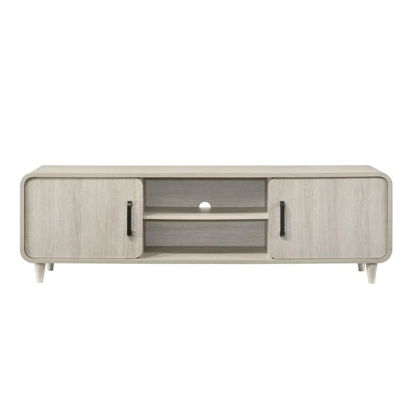 dreameehome3145906