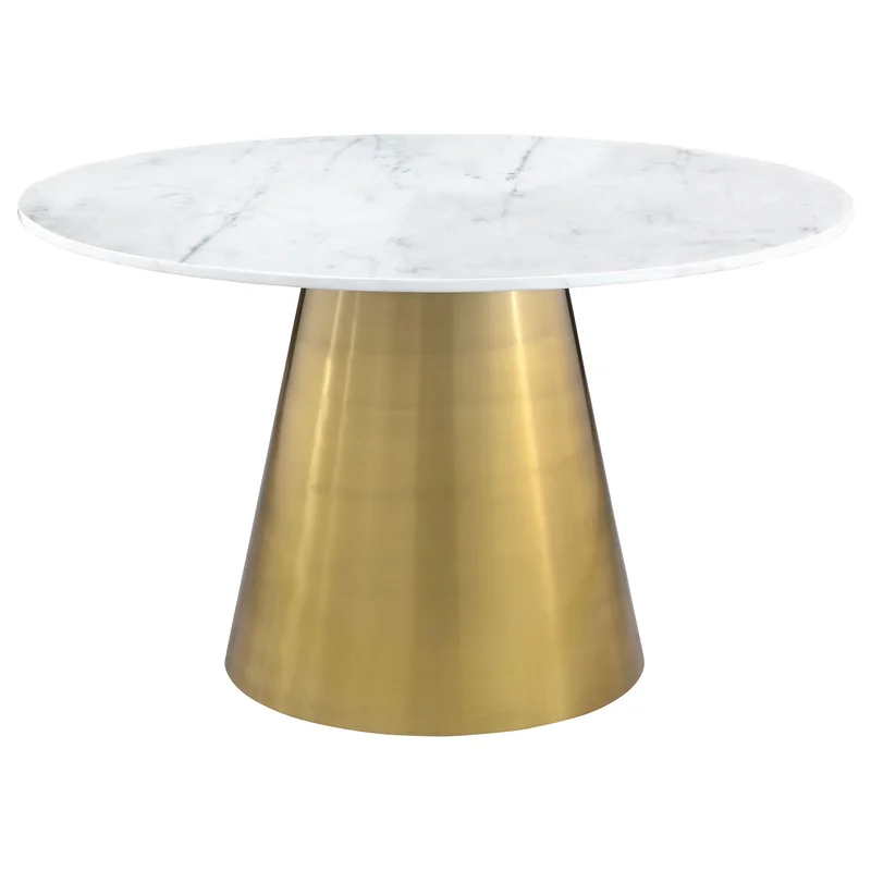 dreameehome3146006