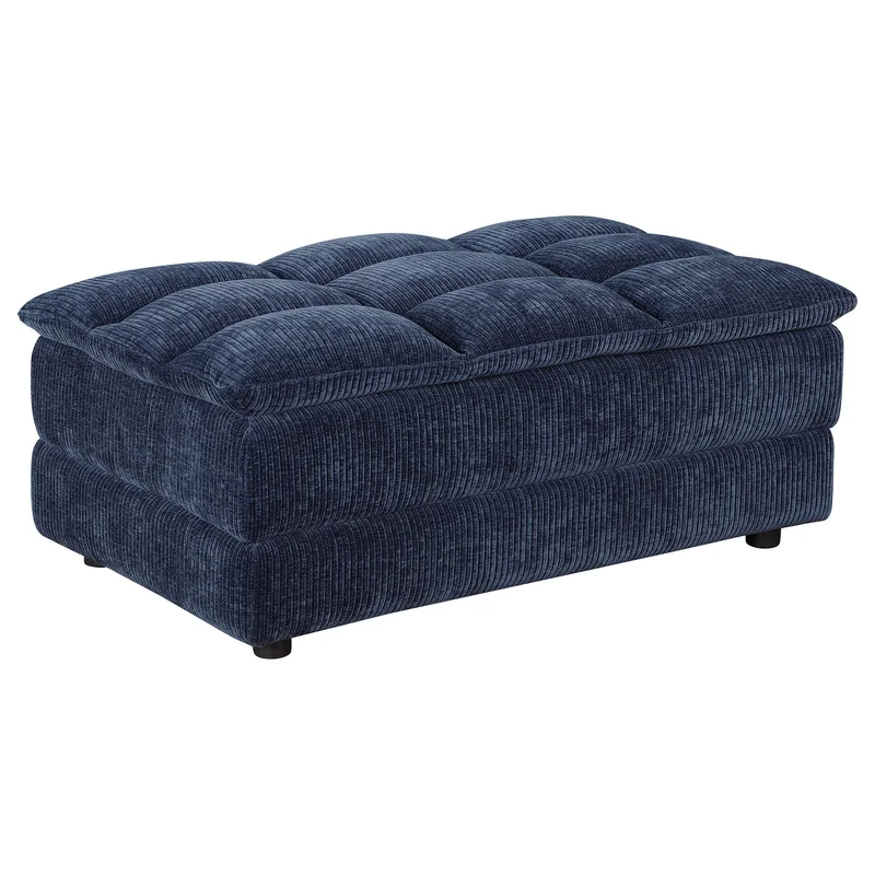 dreameehome3146281