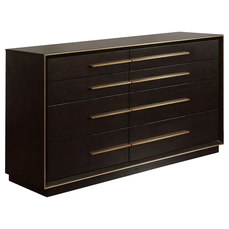 dreameehome3146623