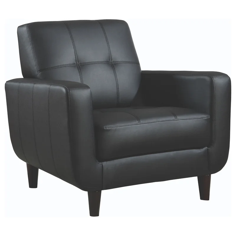 dreameehome3147021