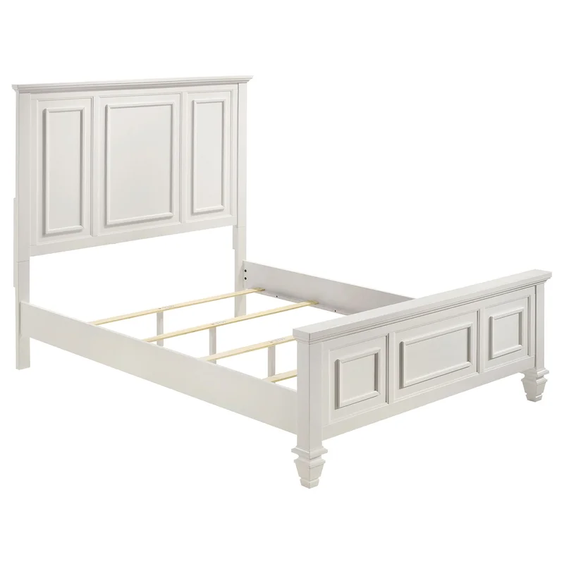 dreameehome3147276