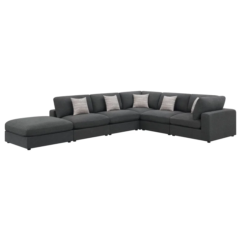dreameehome3147707