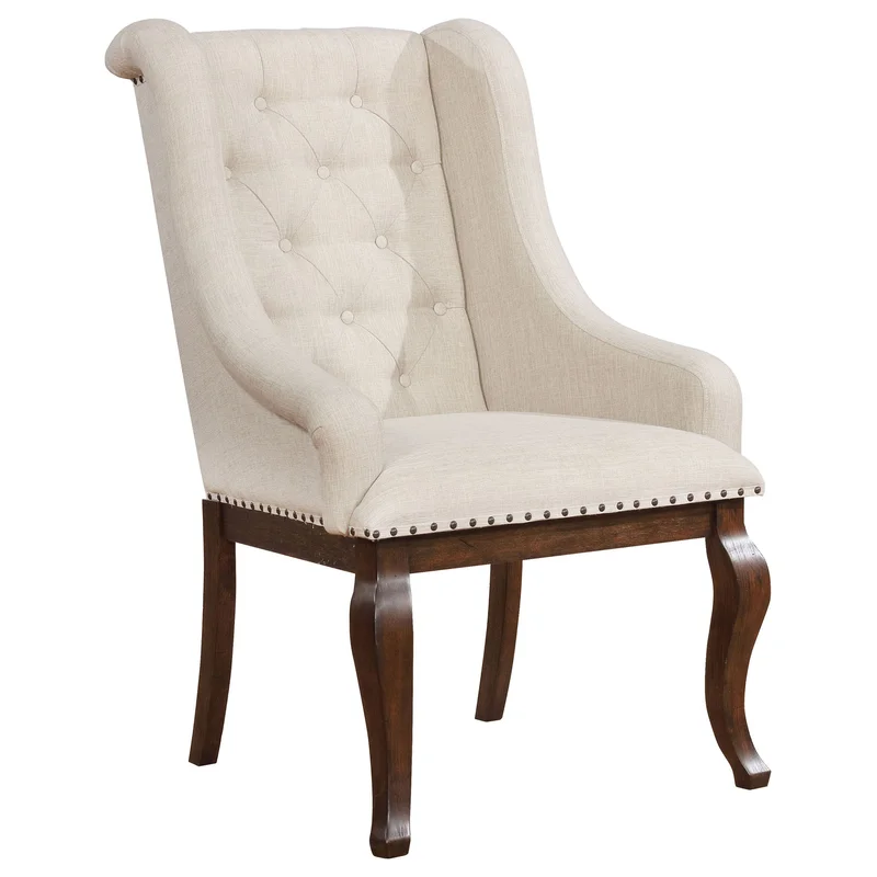 dreameehome3147731