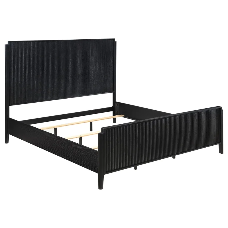 dreameehome3147749
