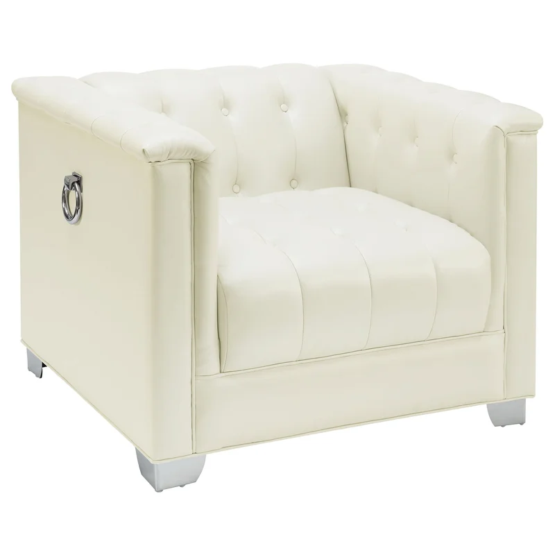 dreameehome3147904