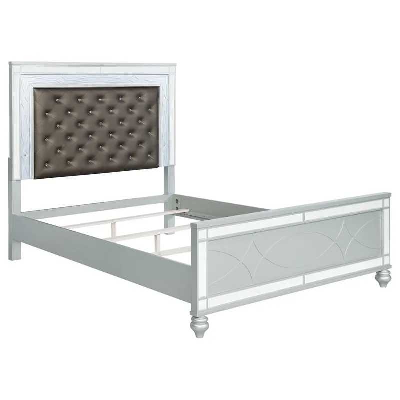 dreameehome3147977