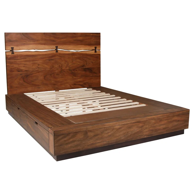 dreameehome3148034
