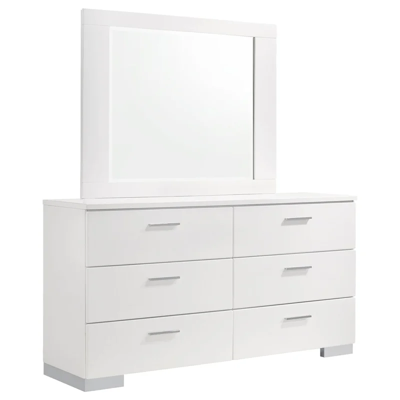 dreameehome3148146