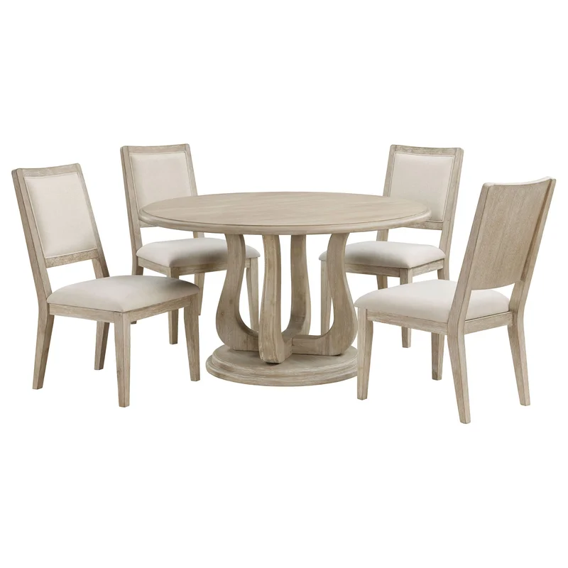 dreameehome3148319